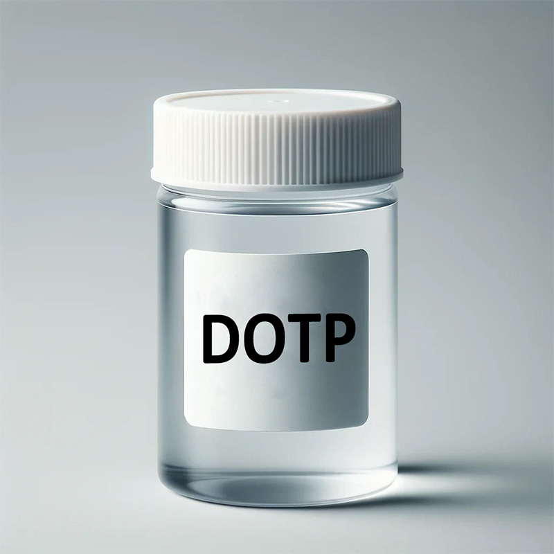 DOTP
