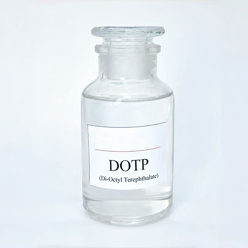 DOTP02