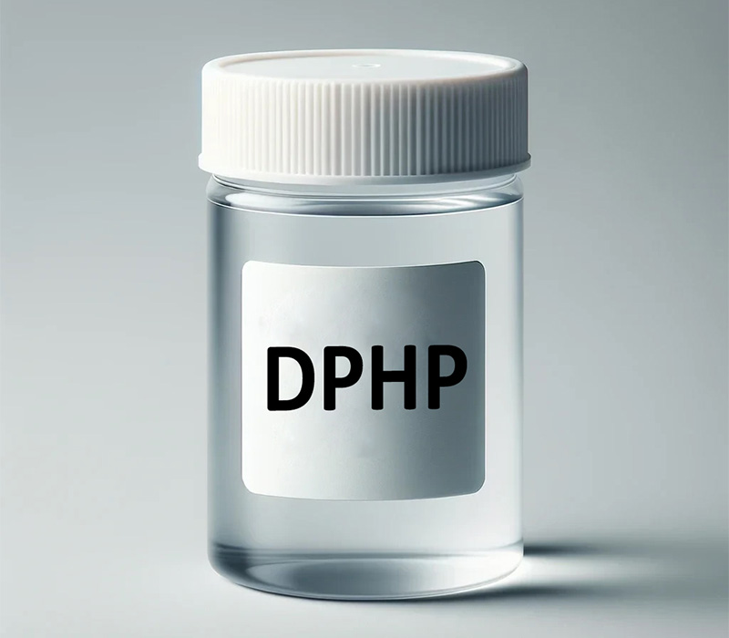 Di(2-propylheptyl) phthalate (DPHP)