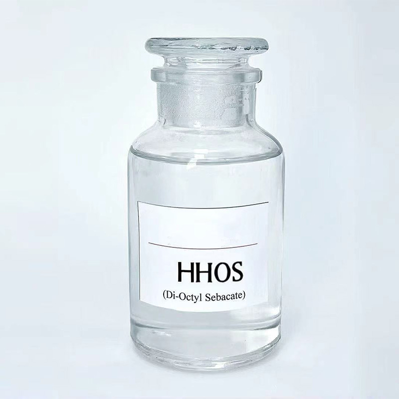 HHOS02