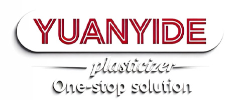 Zhejiang Yuanyide Industry & Trade Co., Ltd.