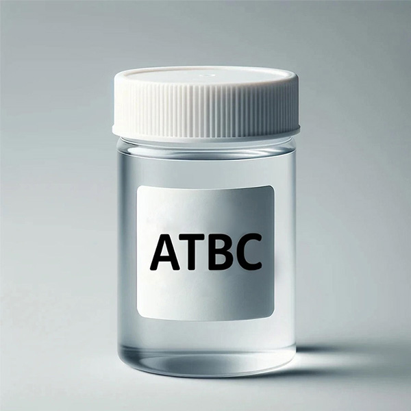 ATBC