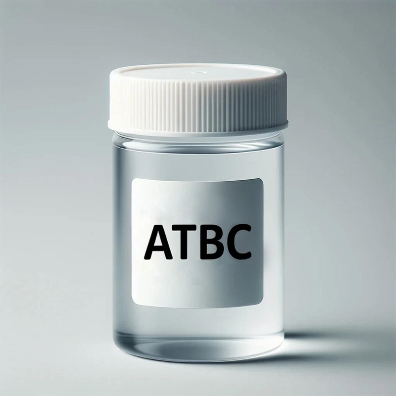 ATBC