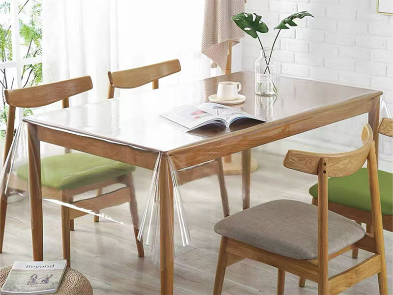 Consumer goods Industry