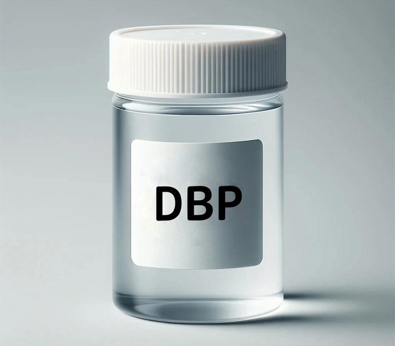 Dibutyl phthalate (DBP)