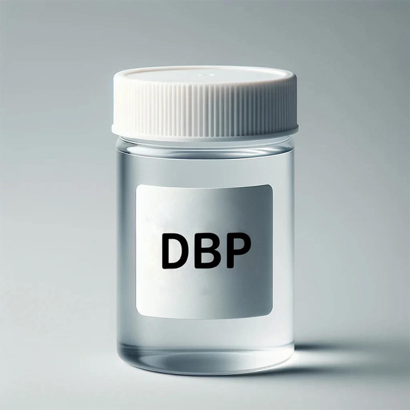 DBP