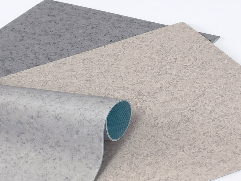 Artificial Leather and synthetic leather