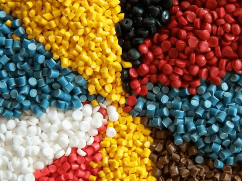 Wire and cable Industry1