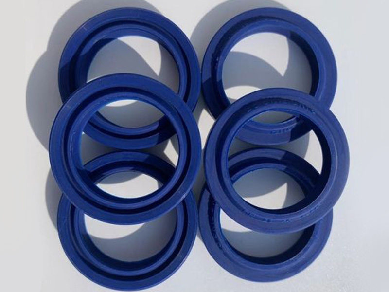 Construction Industry