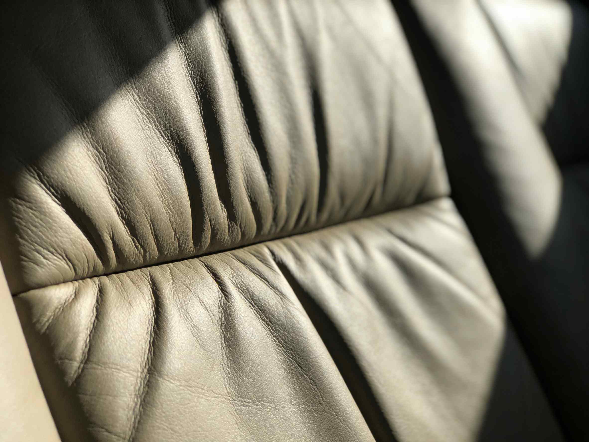 Aesthetic Retention and Superior Wear Resistance