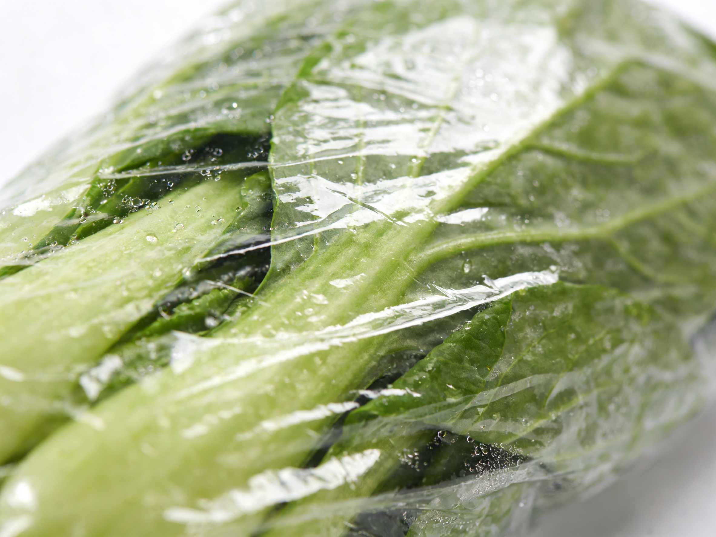 DOA used in Food Packaging Films