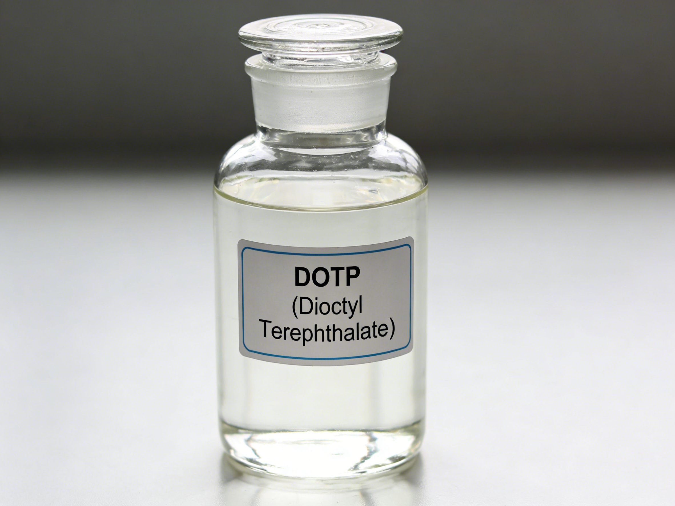 Yuanyide DOTP Plasticizer