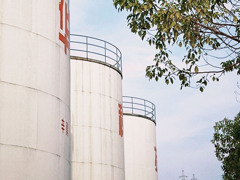 Yuanyide’s DOA: The Green Solution for Safer Food Packaging Films