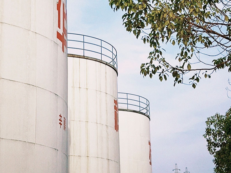 DOS Plasticizer for PVC: How to Choose the Right Supplier