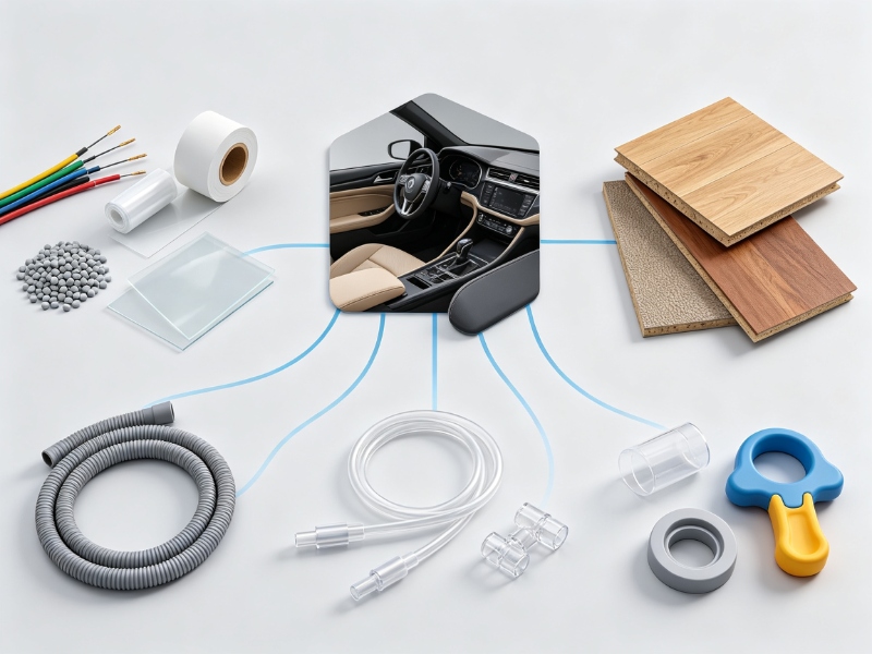 DOTP Price: What Drives Changes in Cost and Supply