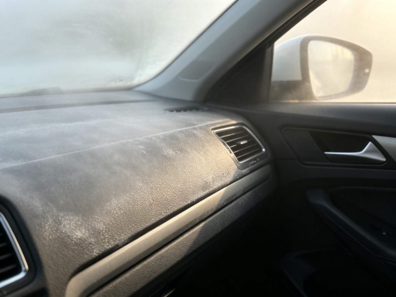DOA is an environmentally friendly, cold-resistant plasticizer with excellent low-temperature flexibility